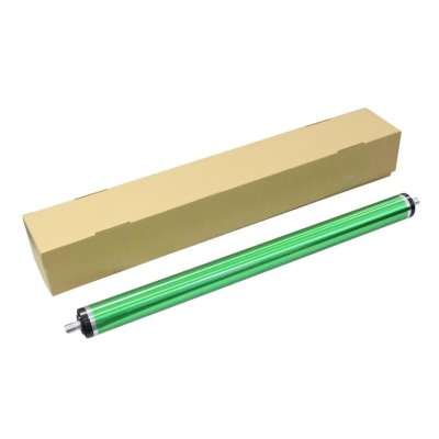 барабан CET CET7528