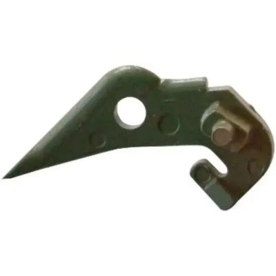 сепаратор тефлонового вала CET CET7586