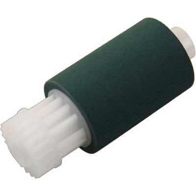 ролик подачи CET CET7628