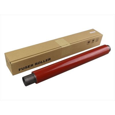 тефлоновый вал CET CET7630