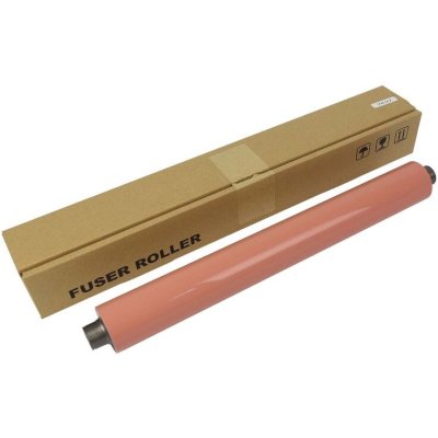 резиновый вал CET CET7637