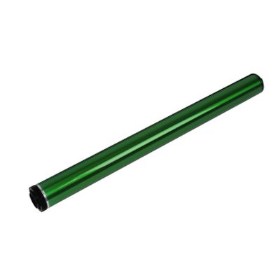 барабан CET CET7655