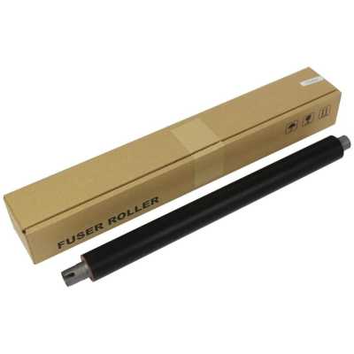 прижимной вал CET CET7688