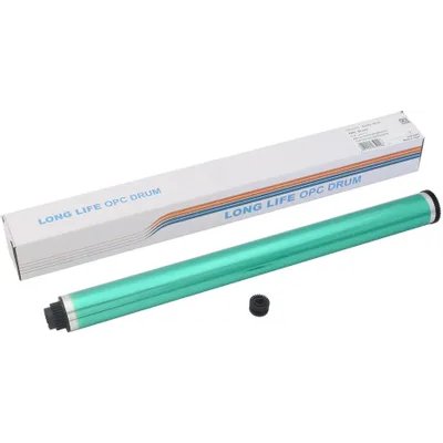 барабан CET CET7690