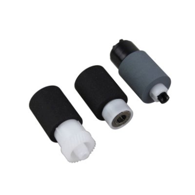 комплект роликов CET CET7806