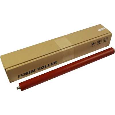 вал резиновый CET CET7821