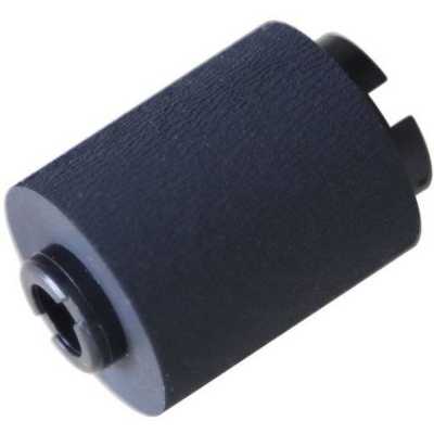 ролик отделения CET CET7838