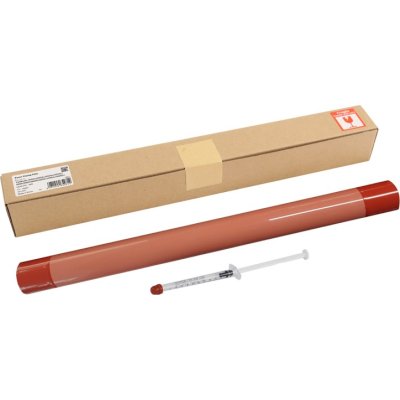 термопленка CET CET7845U