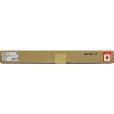 термопленка CET CET7845U