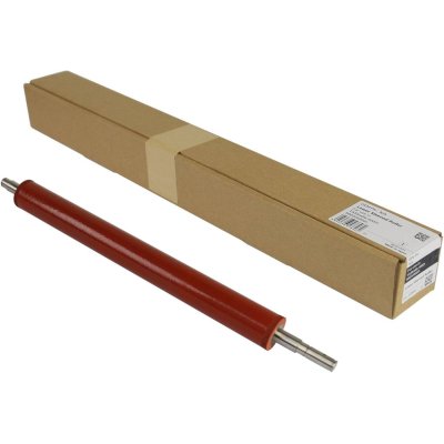 резиновый вал CET CET7846