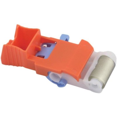 ролик CET CET7867E