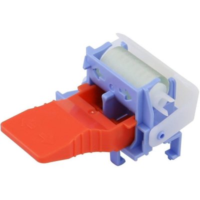 ролик отделения CET CET7869E