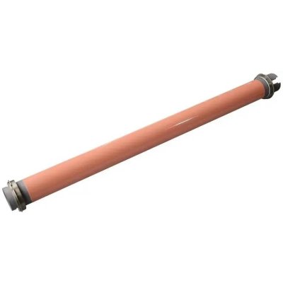 тефлоновый вал CET CET7926