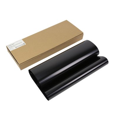 лента переноса CET CET7941