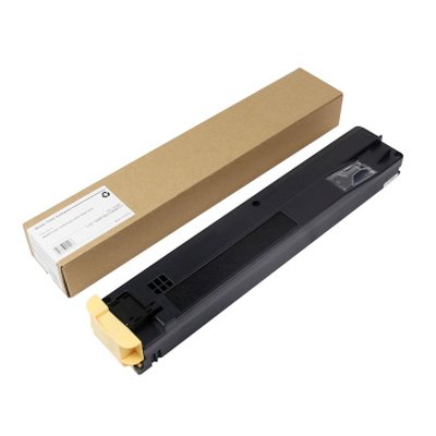 бункер отработанного тонера CET CET7947