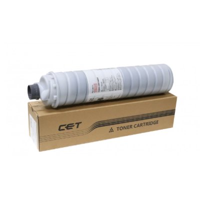 тонер-картридж CET CET8034