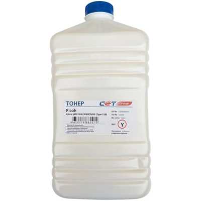 тонер CET CET8066500