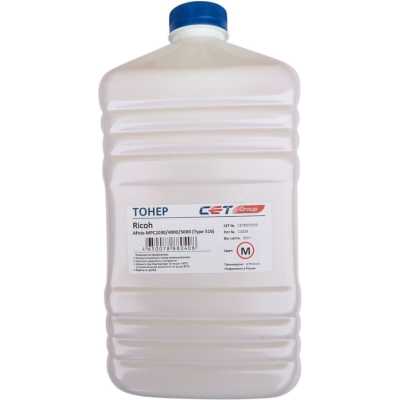 тонер CET CET8071500