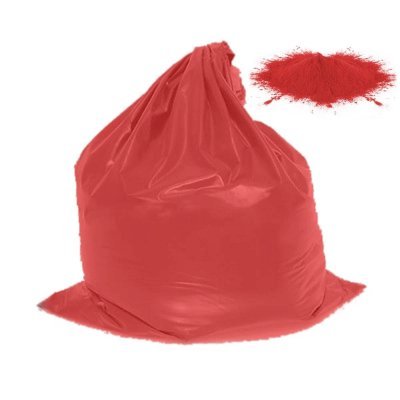 

CET