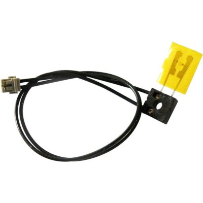 термистор CET CET8078