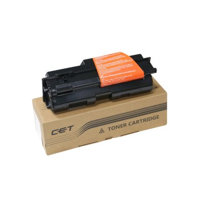 тонер-картридж CET CET8173