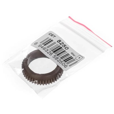 шестерня привода CET CET8250