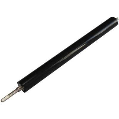 резиновый вал CET CET8331