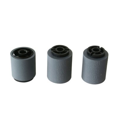 комплект роликов CET CET8377