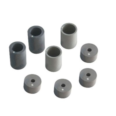 комплект резинок роликов CET CET8403