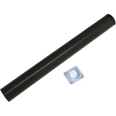 термопленка CET CET8416