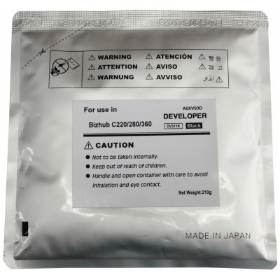 девелопер CET CET8436