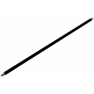 щетка очистки CET CET8444