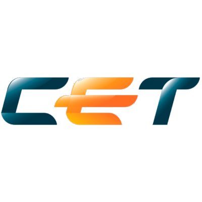 тонер CET CET8521Y