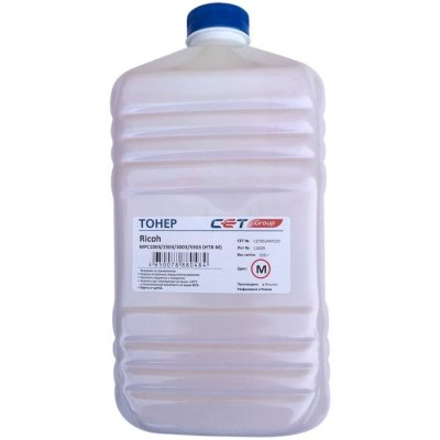 тонер CET CET8524M