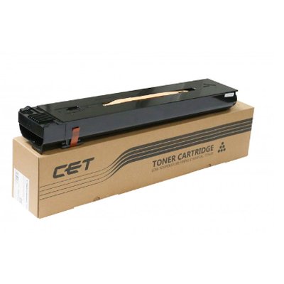 тонер-картридж CET CET8648K