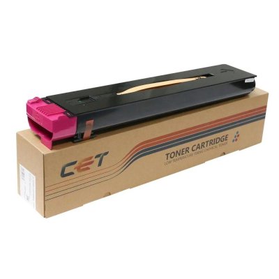 картридж CET CET8648M