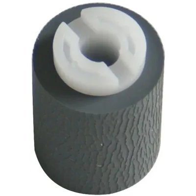 ролик отделения CET CET8803