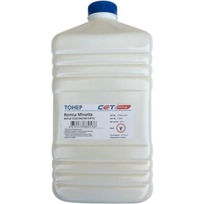 тонер CET CET8813500