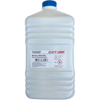 тонер CET CET8815500