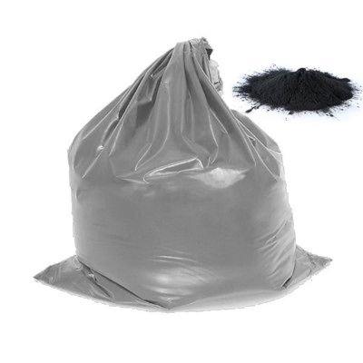 тонер CET CET8815