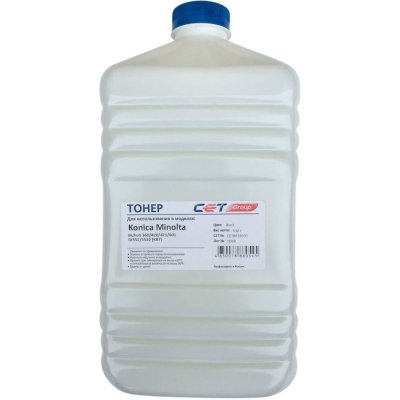 тонер CET CET8819500