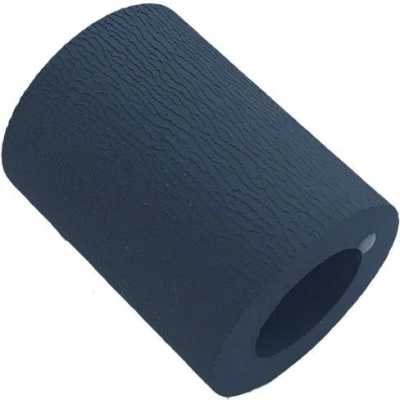 резинка ролика подачи CET CET8828