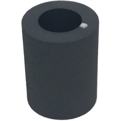 резинка ролика CET CET8853