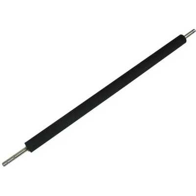 ролик переноса CET CET8855