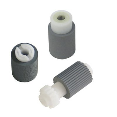 комплект роликов CET CET8856