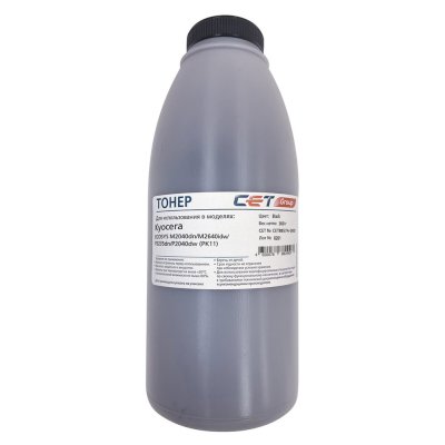 тонер CET CET8857A-300