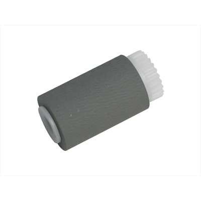 ролик CET CET8943