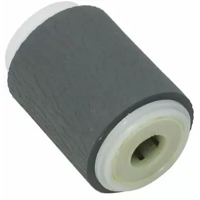 ролик CET CET8962