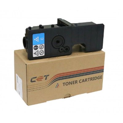 тонер-картридж CET CET8995C