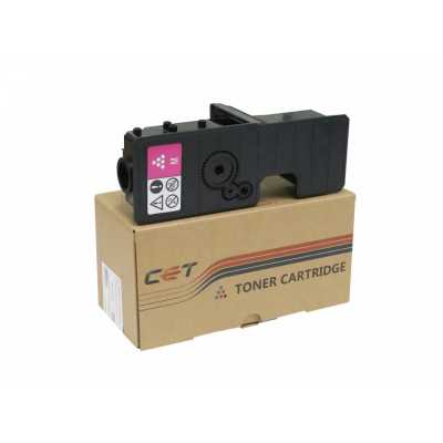 картридж CET CET8995MR